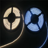 CRI>90 SMD5630/5730 Flexible LED Strip Light